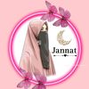 jsannabdmabs