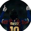 nader.11_1