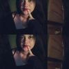 lovingjuyeonlee