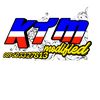 ktmmodified