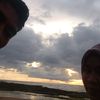 awaslu3002