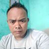 pejuang rupiah