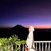 asyputriputri