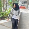 imeyy183