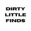 dirtylittlefinds