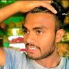 suhel_rana13