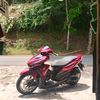 taufikakbarpratam
