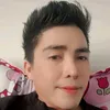 huy.le9418