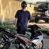 td_thiet06