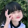 naoseyha888