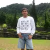 afid994