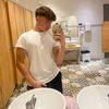 tomeu_2o