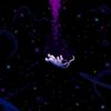 randomdude0219