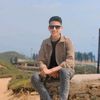 aakash.kunwar13