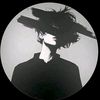 alone67871