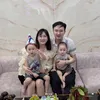 thuyhoang_iugiadinh