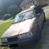 pontus12retro