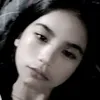 adelynjaojao