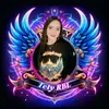 nenglina791