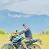 manbudha2055