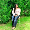 nhatdinhphaihoc07