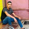 abdalla_2002