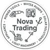 novatrading_