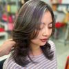 ditarahayu369
