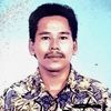 ismailmamat4905