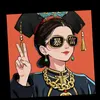estherpang176