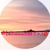at3150okinawa0777