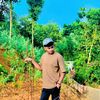 limon_m06