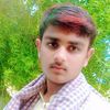 lrfan.khan.bhatti