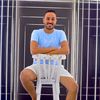 eslamazaroooo8