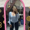lovelytogonon_