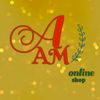 aye.aye.myint2024