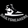 DAILY SNEAKERS OFFICIAL
