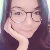zee.pavarann