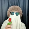 dave77737