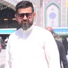 wisamaib3