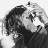 rip_mally