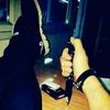 dy22pbcjxtcg