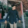 satria_satya029