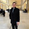 hazemmohammed597