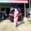 ririnafiyanti646