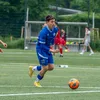 luisthaqi0