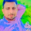 m.shahid.khan.1133