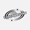 yongssstore_