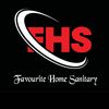 favourite_home_sanitary