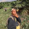 leo_ag4